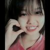 aung.khant.ko861