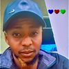 callme.ellyjhay