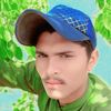 haresh.thakur59