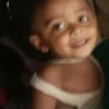 jarin09299