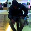 user7966661743661
