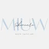 thichriviu01