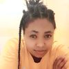 rabira.alemu4