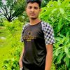 suhagahmed491