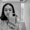 ayu.pradita2
