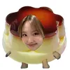 nicolenmds