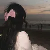 n3_na09