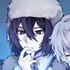 _ren.e