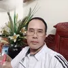 .hi4767