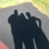 lily_is_here_xoxo
