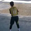 danielmallari12