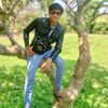zaw460280