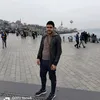 reda.beta