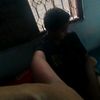 teh.rio635