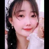 ca.mau.qu.em8