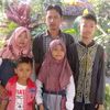 juni80560