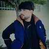 user6175211348709