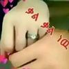 mohammedahmed8556