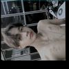 nyi.lay6653