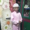 user42580030936851
