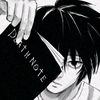 lawliet.85