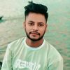 fardin.ahmed.sujon
