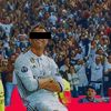julio070644