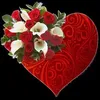 rachida.zalagh