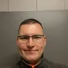 grzechu_38
