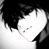 balmond_880
