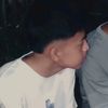allpndy13
