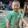 tun.duy194
