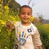 user52490748260845