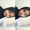 charrissa_0526