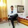 md.khalek2339