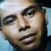 leandro.torres896