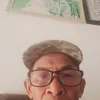 hunguyn5467