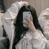 angela_fytcute