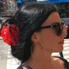 carole.martinez3