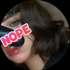 hoory_ah13