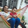 lidia.hoyos3