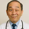laohac1102999