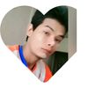 love379279
