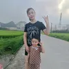 th.nhung.trnh57