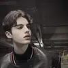 brucebryan318