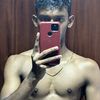 sunil.bandara19