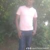 user9730345968327