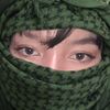 cinta.putri.andean