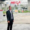 minuscar.bangna