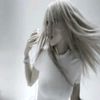 loia.lili